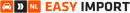 Logo DNS automotive